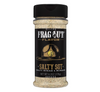 Frag Out Flavor America's Quality Spice Blends & Bbq Rubs