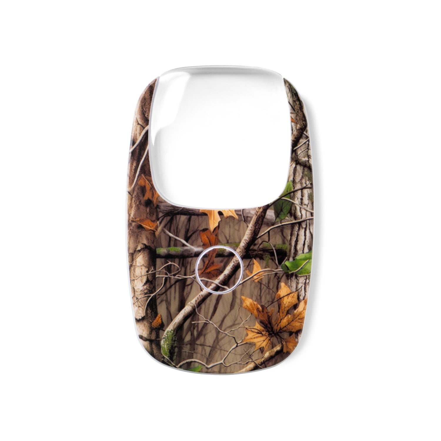 Optimum Optical LED Pocket Magnifier - The Hobbyist Collection