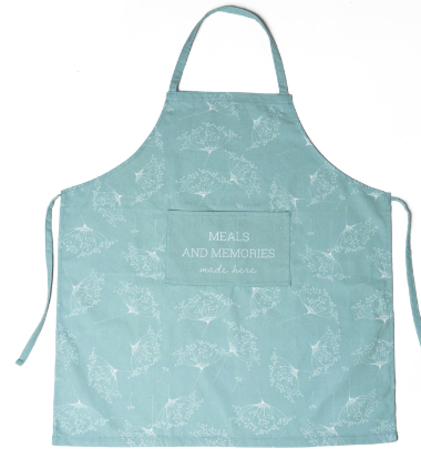 Krumbs Kitchen Farmhouse Aprons