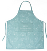 Krumbs Kitchen Farmhouse Aprons