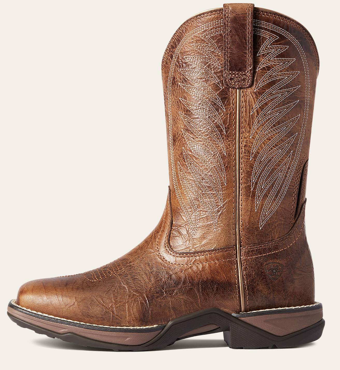 Ariat Women's 2.0 Western Boot