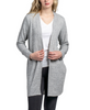 Hello Mello Weightless Cardigan, Long Sleeve