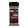 Frag Out Flavor America's Quality Spice Blends & Bbq Rubs