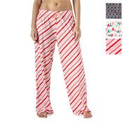 Hello Mello Holiday Lounge Pants