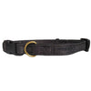 Wrangler Work Denim Overlay Adjustable Pet Collar