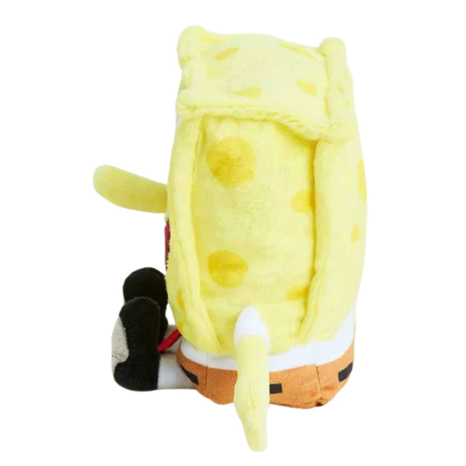 Warmies SpongeBob Squarepants 10" Lavender Scented Heatable Plushie