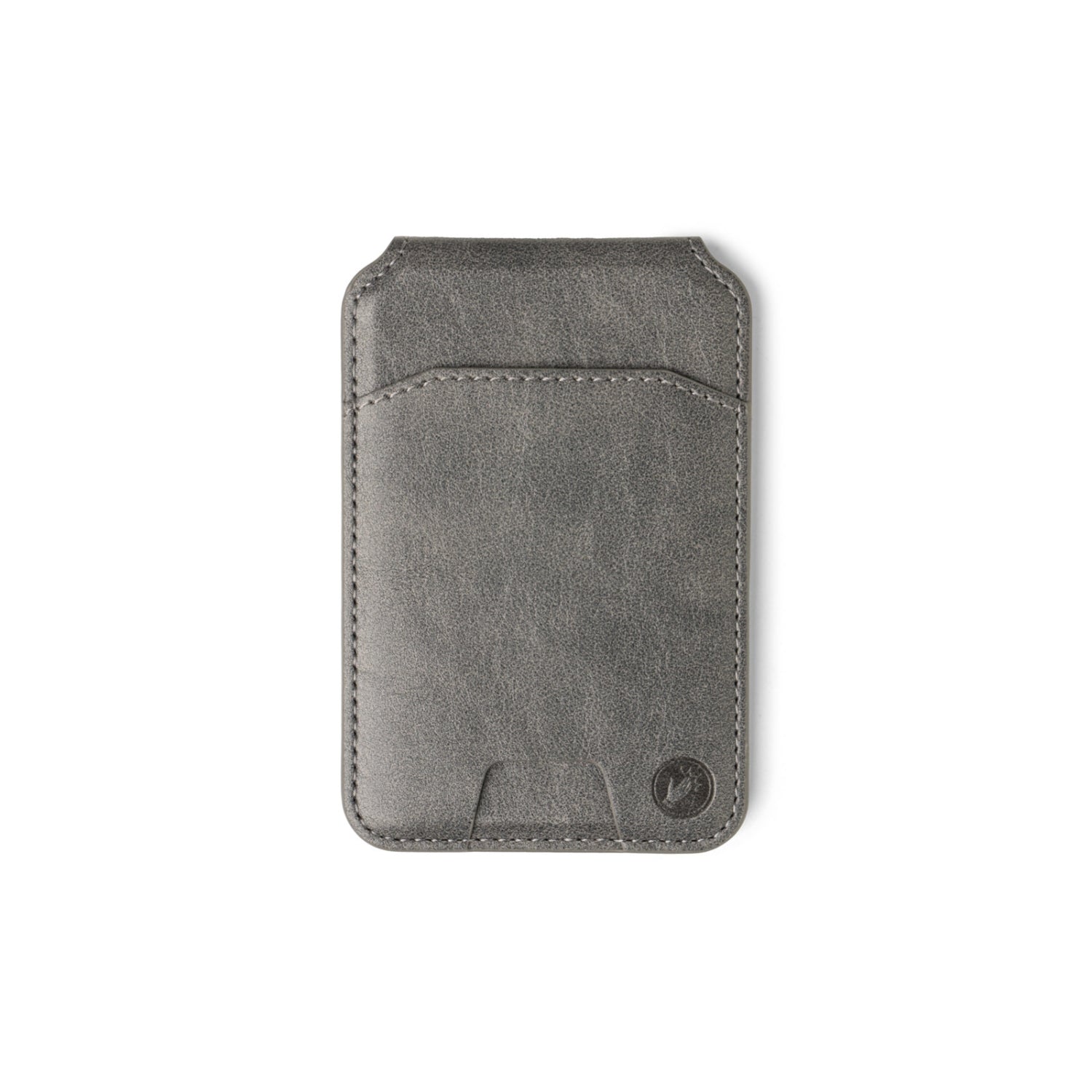 Brodeo Drive "Spank Bank" Magnetic Phone Wallet