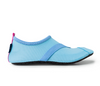 FITKICKS Classic Collection, Women's Active Footwear for Land & Water