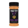 Frag Out Flavor America's Quality Spice Blends & Bbq Rubs