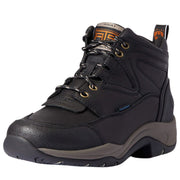 Ariat Womens Terrain H2O Waterproof Leather Boot