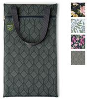 Seed & Sprout Gardening Knee Pad