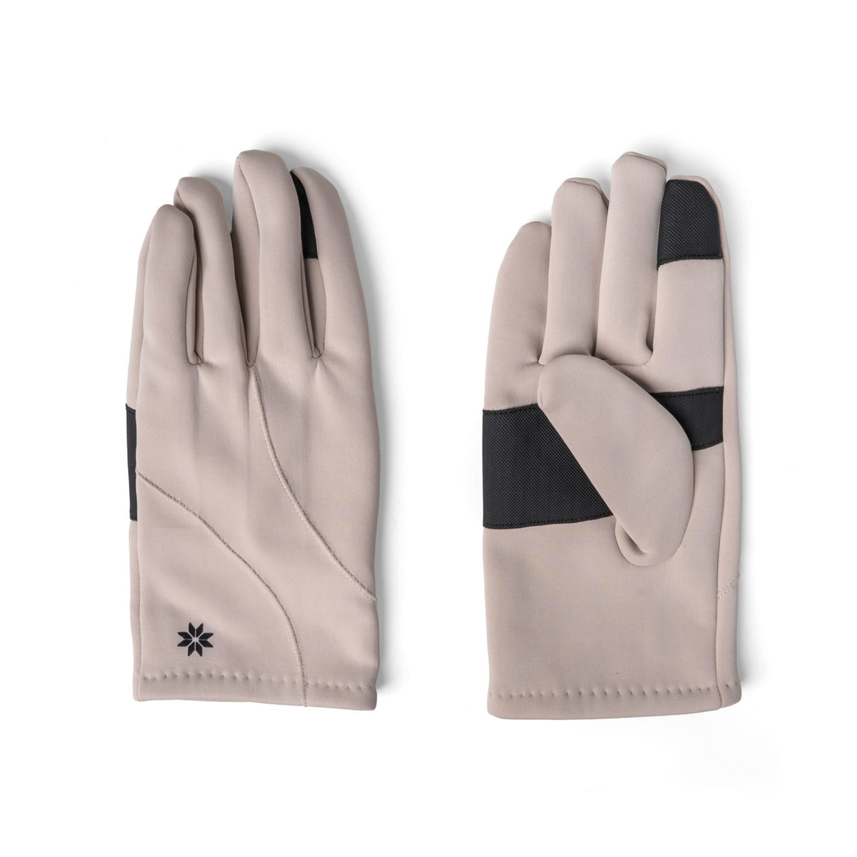 Britt's Knits Moisture-wicking ThermalTech Pro Gloves