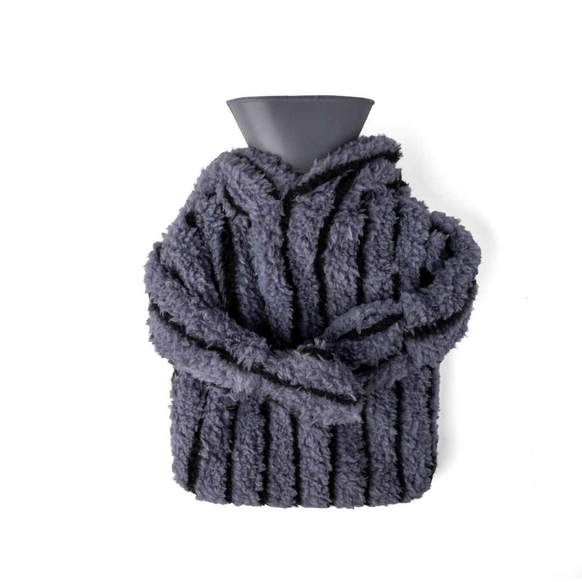 Modern Monkey Snugglio Hot Water Bottle