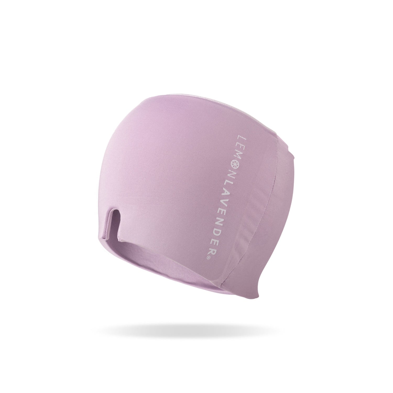 Lemon Lavender "Out Cold" Temp-Smart Migraine Cap