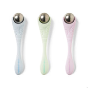 Lemon Lavender "Roll With It" Undereye Roller