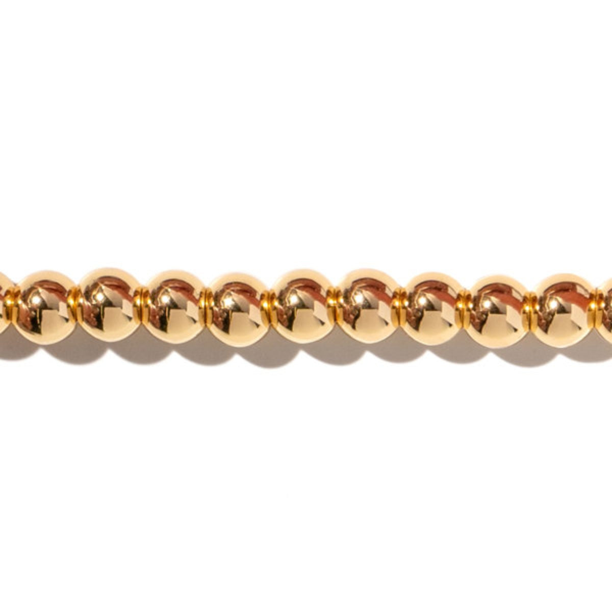 Soul Stacks Charm Collective Bracelet Charms