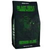 Black Rifle Coffee Company, Beyond Black, Dark Roast, Whole Bean, 12 oz Bag