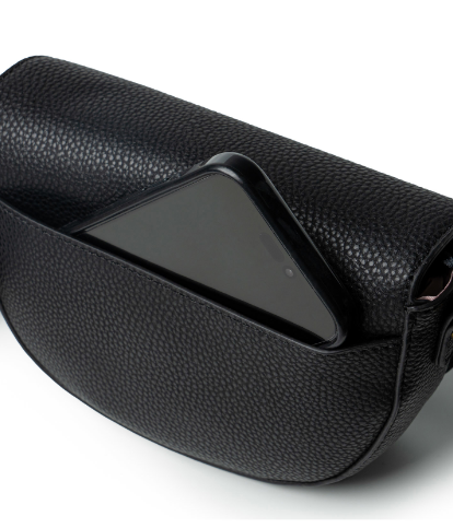 Kedzie Luna Crossbody