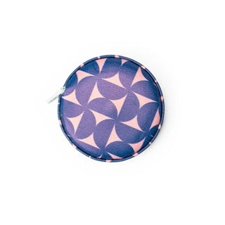 In-A-Fix Pocket-Sized Mini Tape Measure