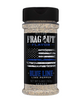 Frag Out Flavor America's Quality Spice Blends & Bbq Rubs