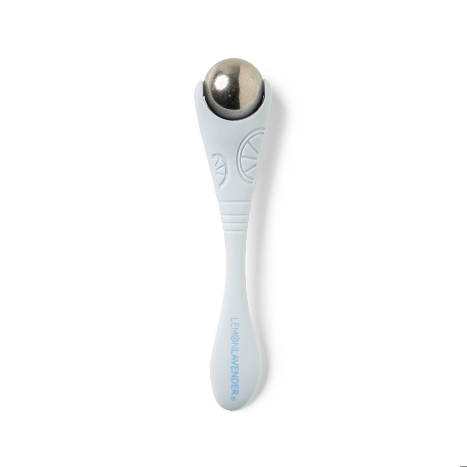 Lemon Lavender "Roll With It" Undereye Roller