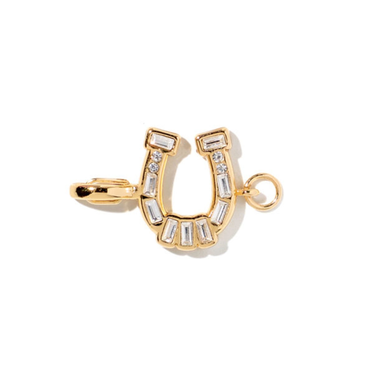 Soul Stacks Charm Collective Bracelet Charms