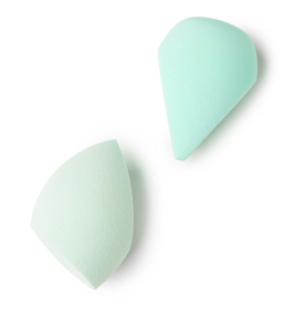 Lemon Lavender Makeup Your Mind Blending Sponge
