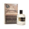 Murcielago Mens Nashville DB Cologne, 3.4 oz Bottle