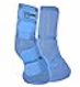 Cashel Crusader Leg Guard Fly Boots