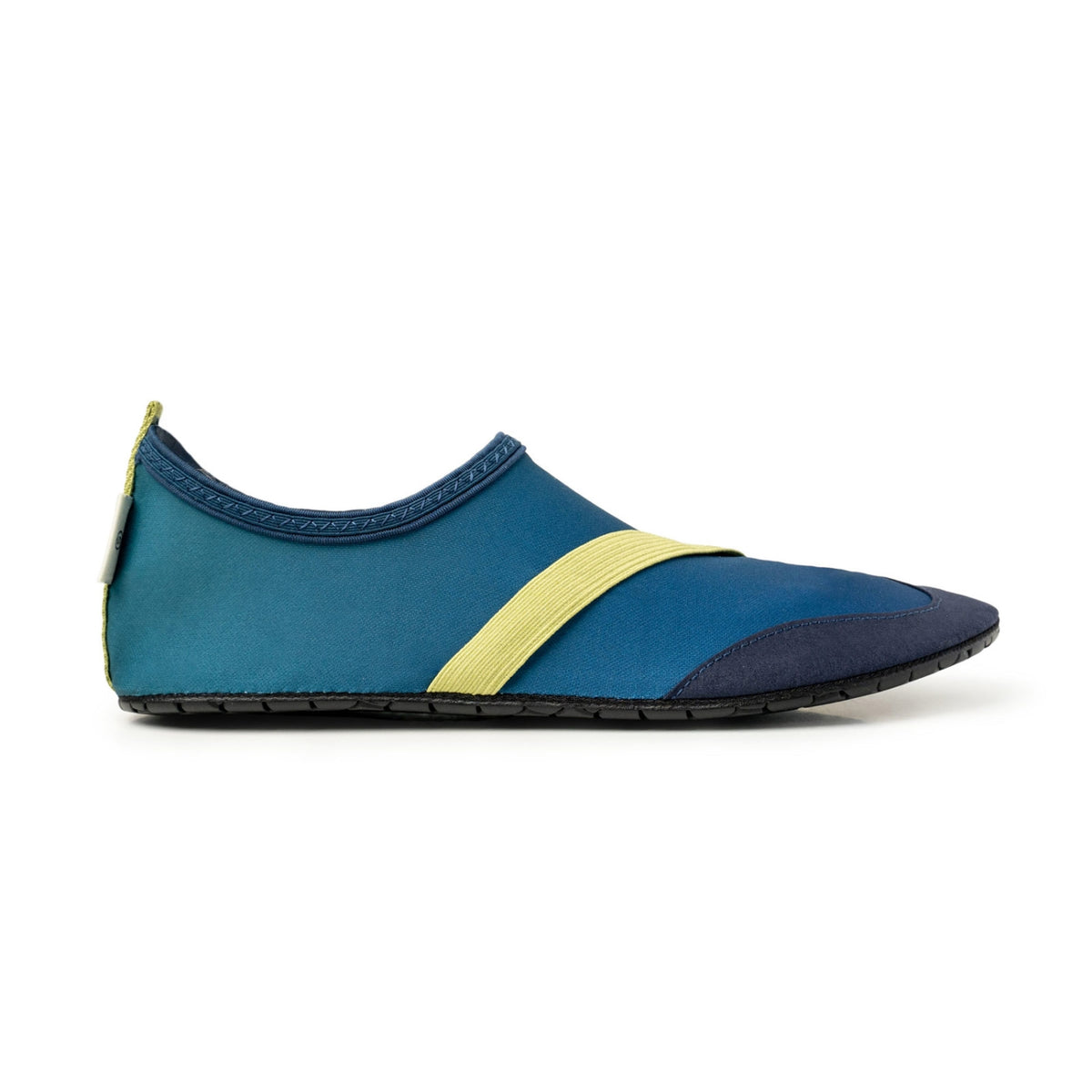 FITKICKS Men's Classic 4.0 Foldable Water Shoes