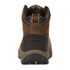 Ariat Mens Terrain Wide Square Steel Toe Work Boot