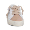 Vintage Havana Womens Excel Fashion Sneaker