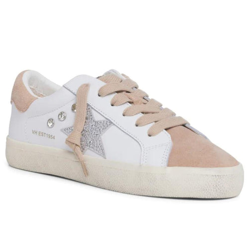 Vintage Havana Womens Excel Fashion Sneaker