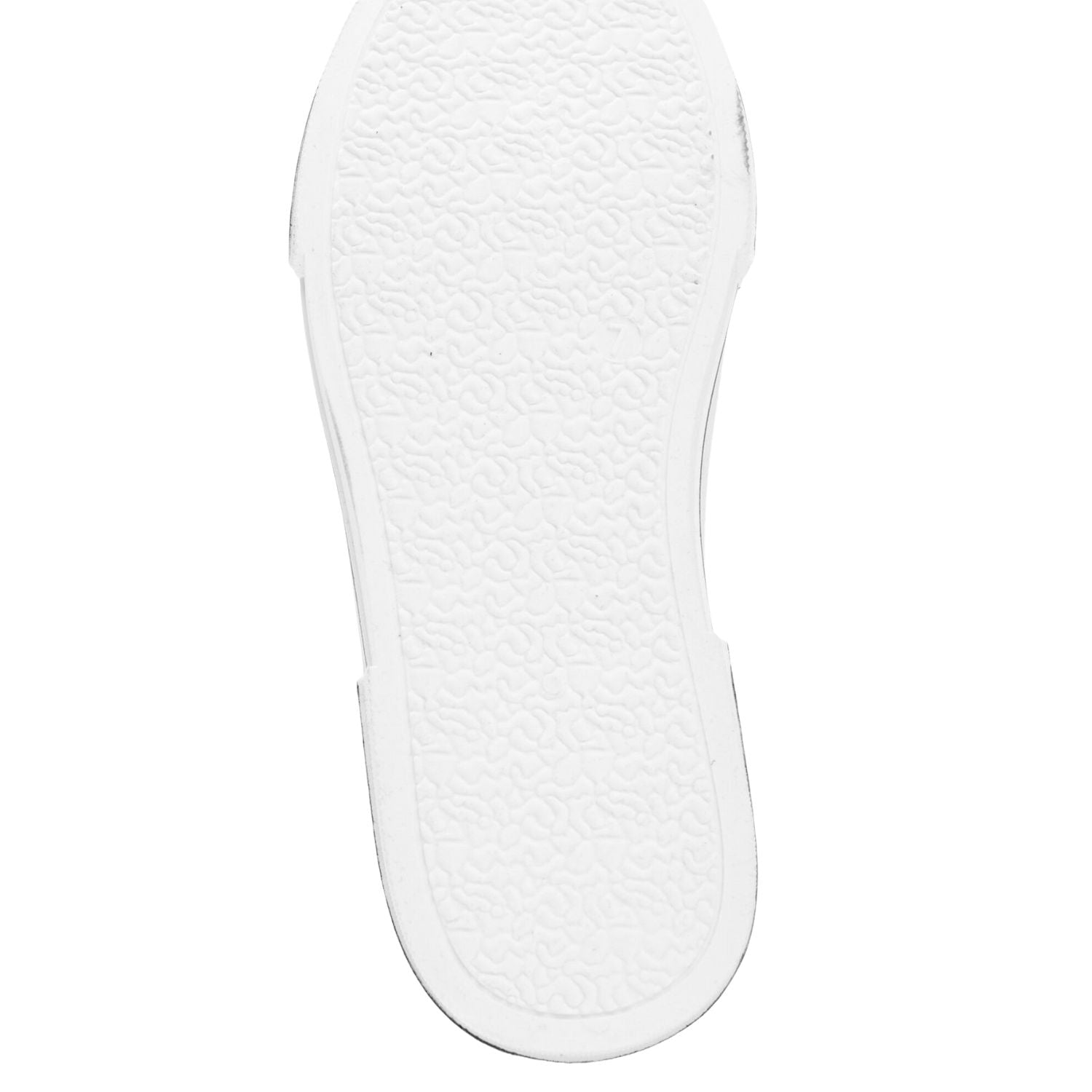 Very G Womens Aman 2 Lace Up Canvas Sneaker, Black