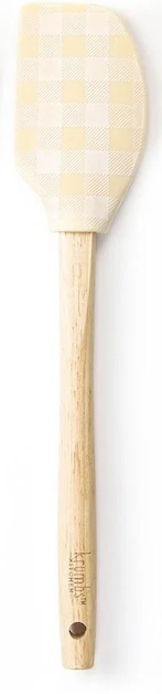 Krumbs Kitchen Farmhouse Collection Silicone Spatula
