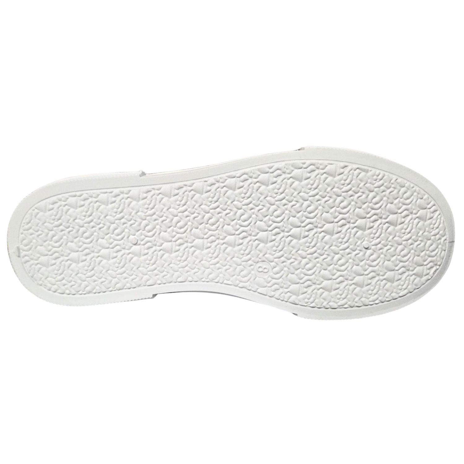 Very G Womens Aman Velvet Lace Up Canvas Sneaker, Sage