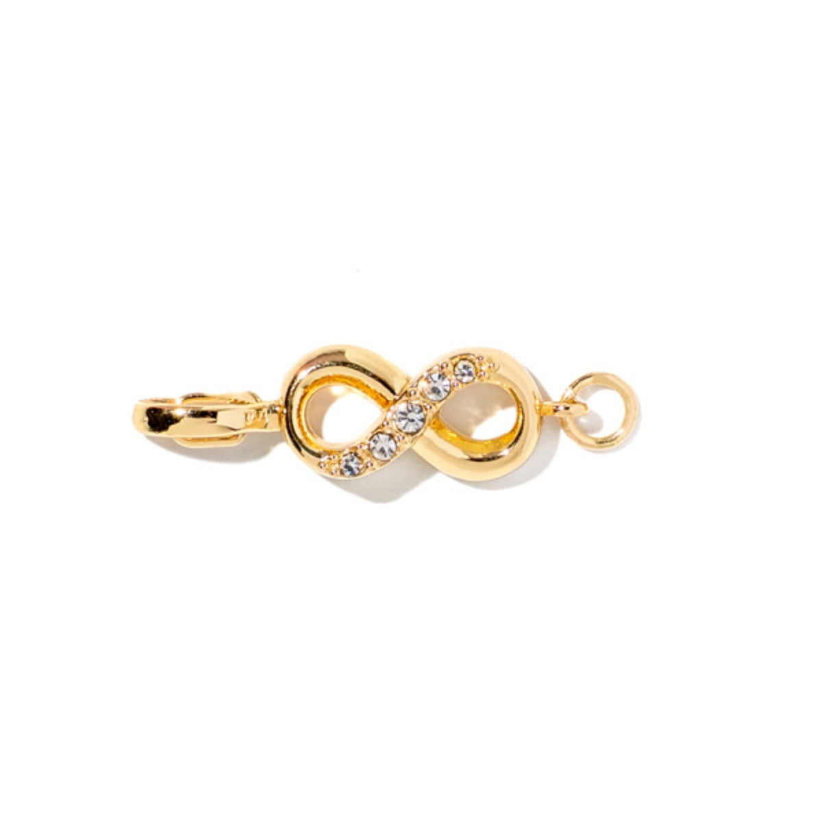 Soul Stacks Charm Collective Bracelet Charms
