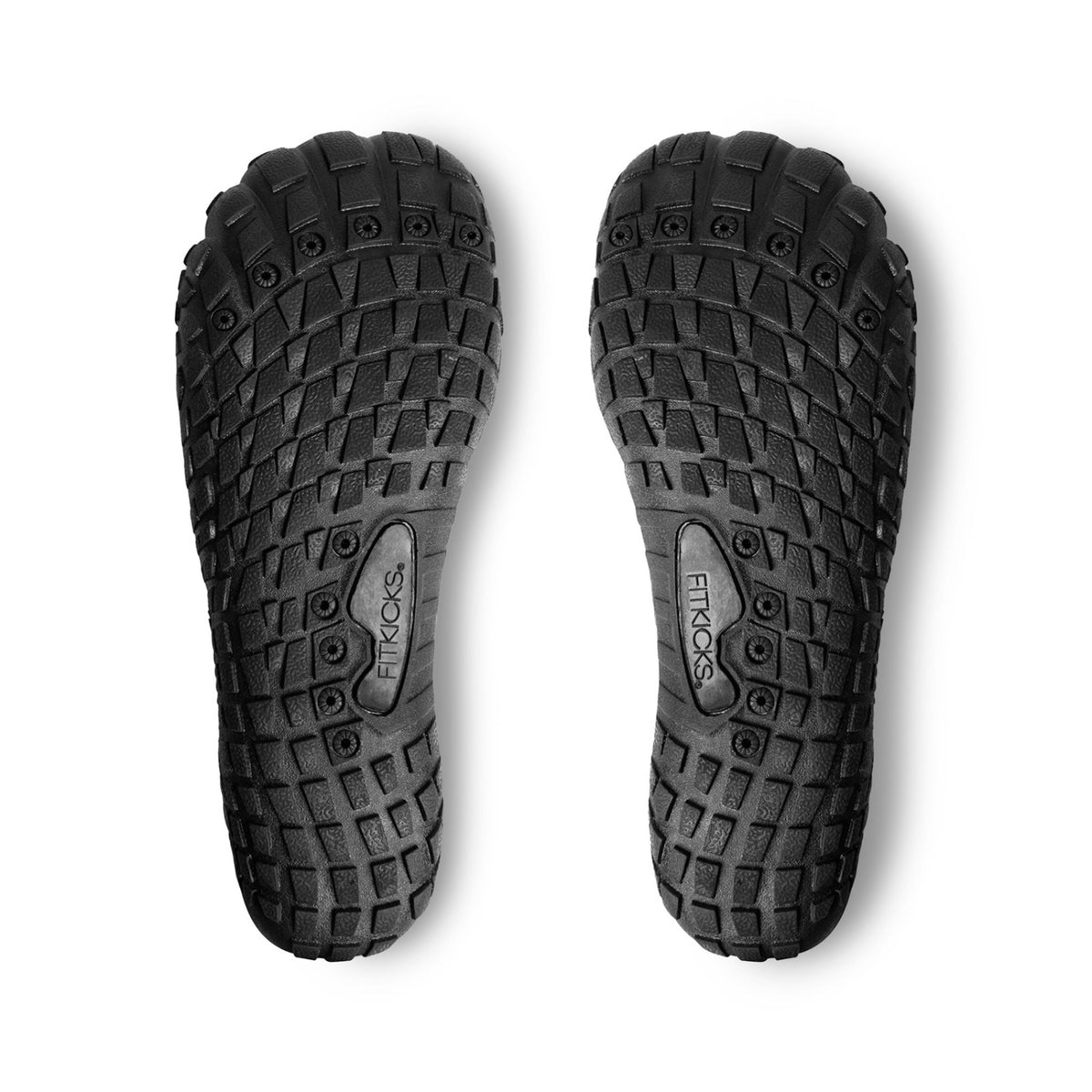 FITKICKS Hydrosport Uncharted Water Shoes