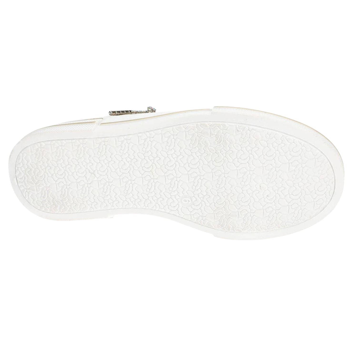 Very G Womens Aman Glitter 2 Lace Up Canvas Sneaker, Gold