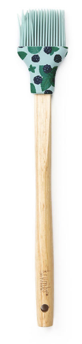Krumbs Kitchen Farmhouse Collection Silicone Basting Brush