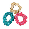 Olivia Moss Holiday Edition Scrunchie Bar