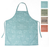 Krumbs Kitchen Farmhouse Aprons