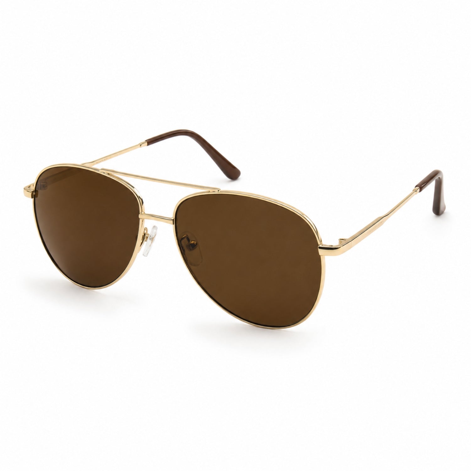 Optimum Optical Sunglasses - On The Fly