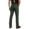 Ariat Mens Rebar M4 Low Rise DuraStretch Made Tough Stackable Pant