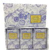 Greenwich Bay Trading Co. Shea Butter Soap, 12.9oz, Lavender Chamomile, 3 Pack