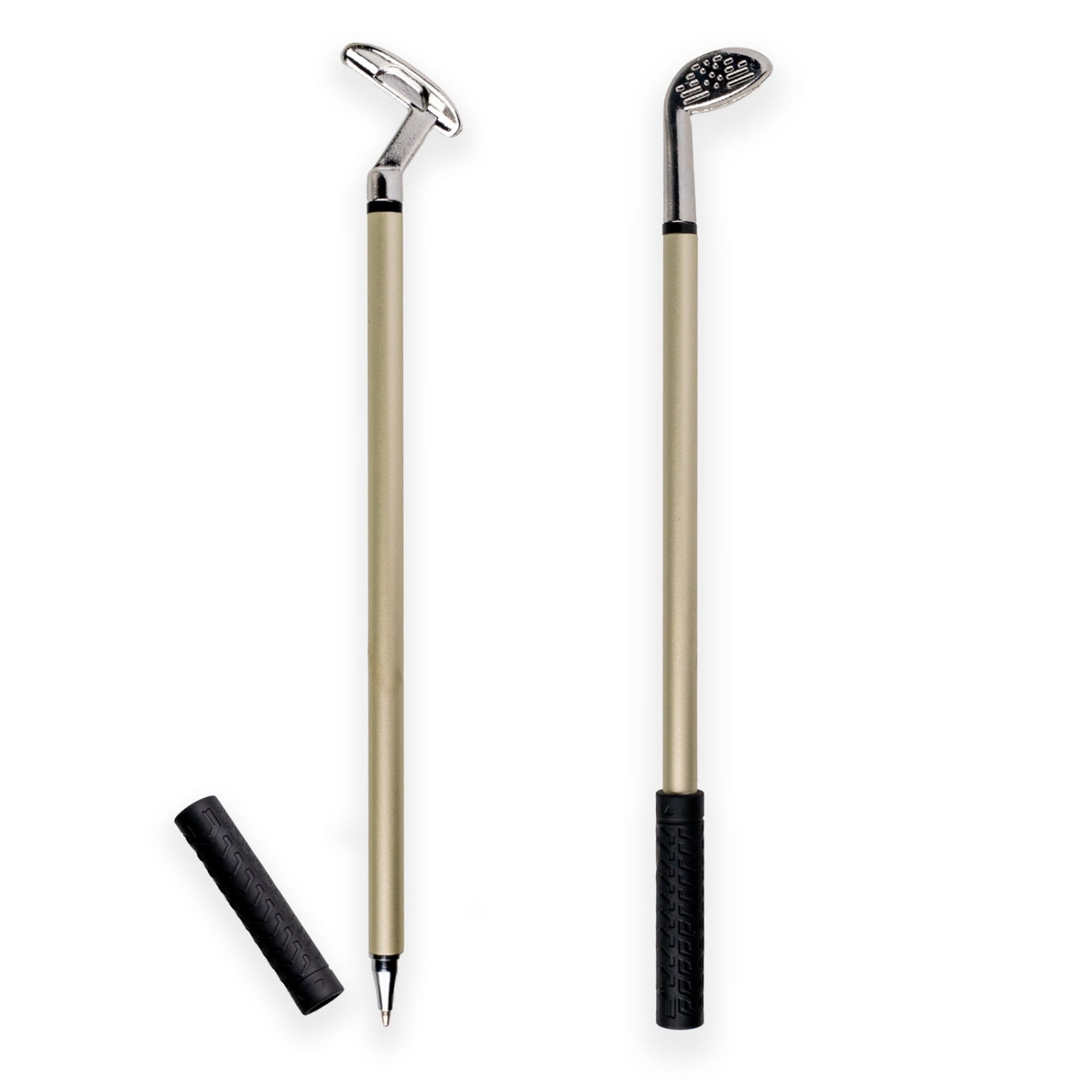 Modern Monkey "Hole in One" Putt Putt Pens