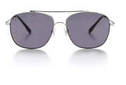 Optimum Optical Sunglasses - LEGACY