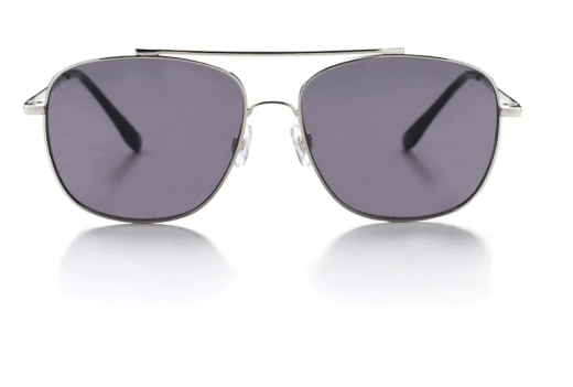Optimum Optical Sunglasses - LEGACY