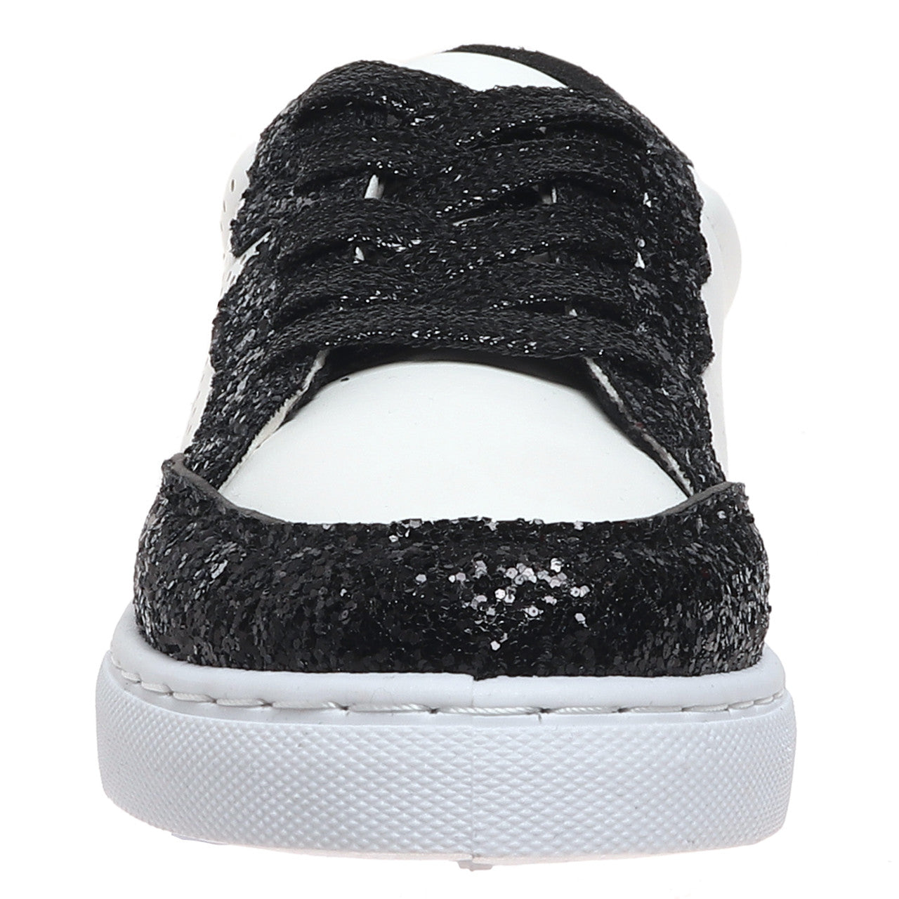Outwoods Kids Little and Big Girls Fast-50 Sneakers
