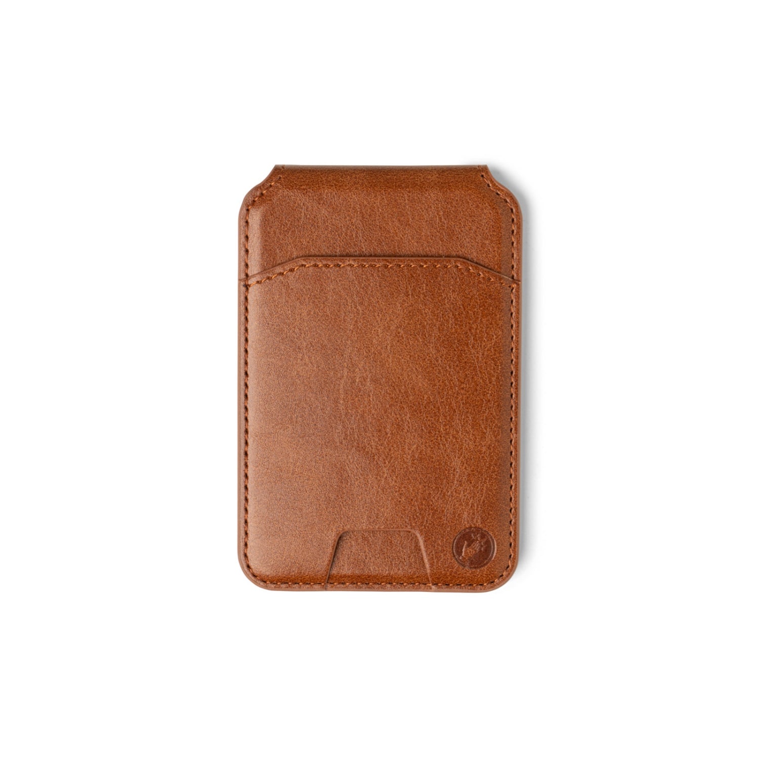 Brodeo Drive "Spank Bank" Magnetic Phone Wallet